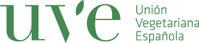 logo UVE