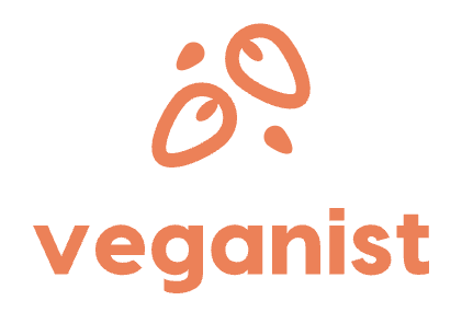 VeganistLogo